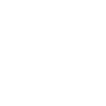 Hackettstown HVAC Services